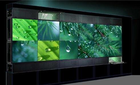 20170330214727422742.jpg 20170330214727422742.jpg