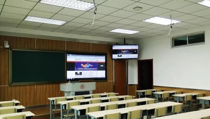 20180119100195259525.jpg 20180119100195259525.jpg