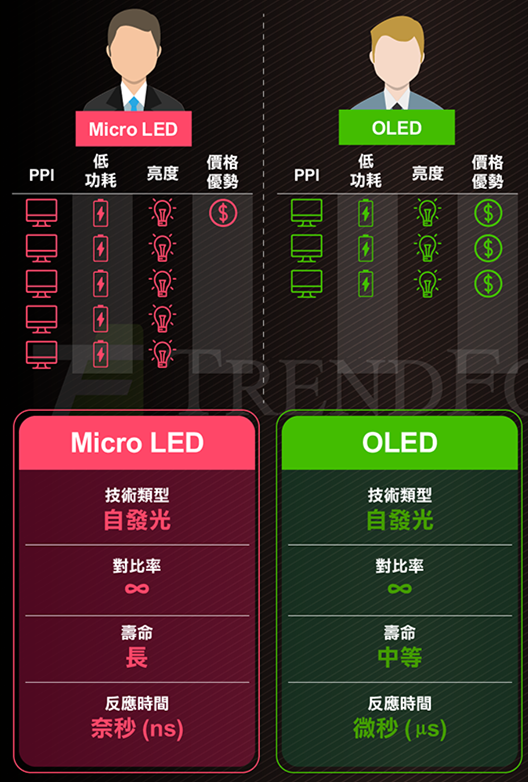 20170526082192059205.png 20170526082192059205.png