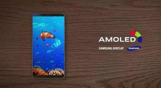 u=136285698,808444358&fm=26&gp=0.jpg u=136285698,808444358&fm=26&gp=0.jpg