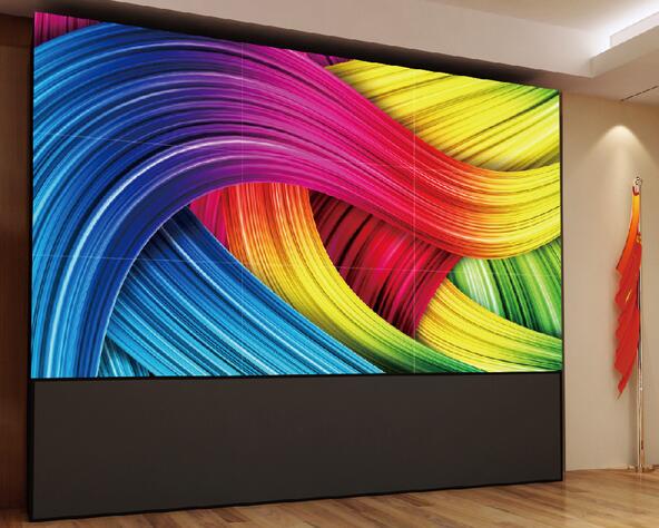 20170822090432673267.jpg 20170822090432673267.jpg