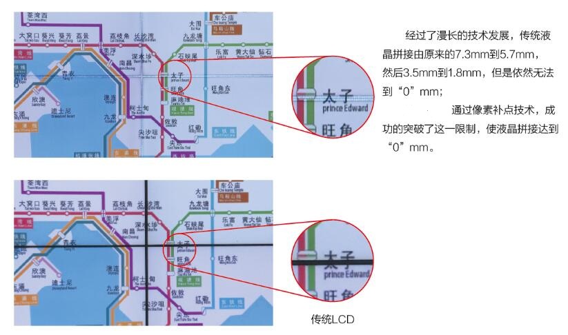 2017082209050752752.jpg 2017082209050752752.jpg