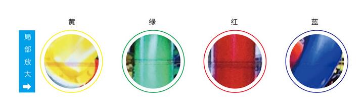 20170822090617081708.jpg 20170822090617081708.jpg