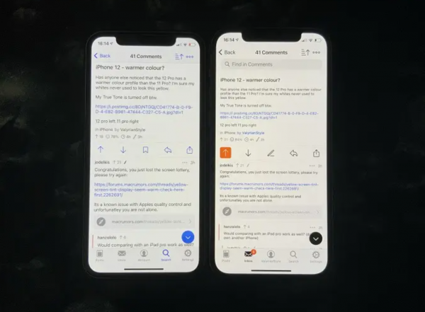 04142134327077.png 04142134327077.png