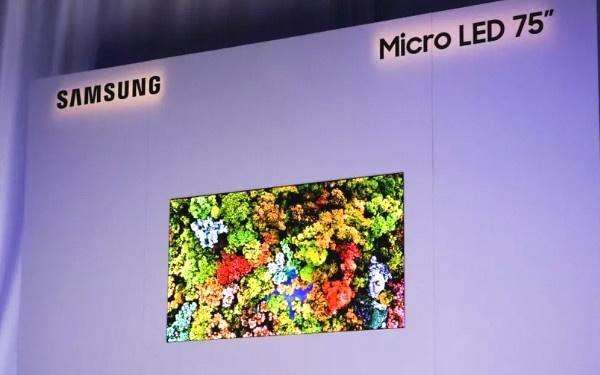 timg (1).jpg timg (1).jpg