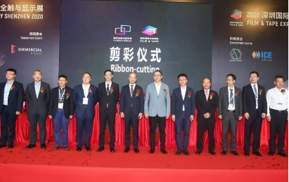 1607583005955026903.png 1607583005955026903.png