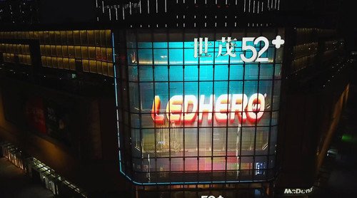 11105707307734 (1).jpg 11105707307734 (1).jpg