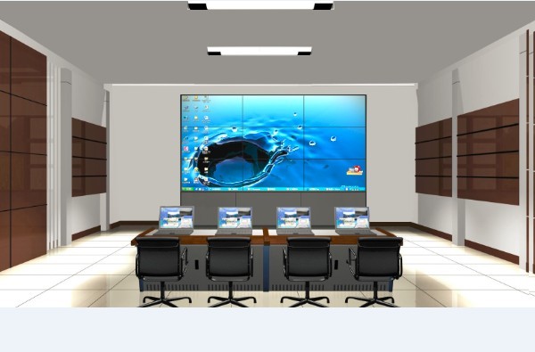 20161213110543114311.jpg 20161213110543114311.jpg