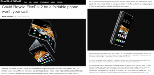 1608528869237195.png 1608528869237195.png