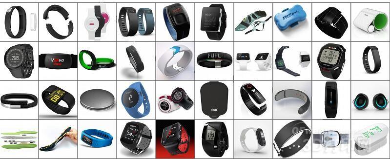 20161206205817311731.jpg 20161206205817311731.jpg