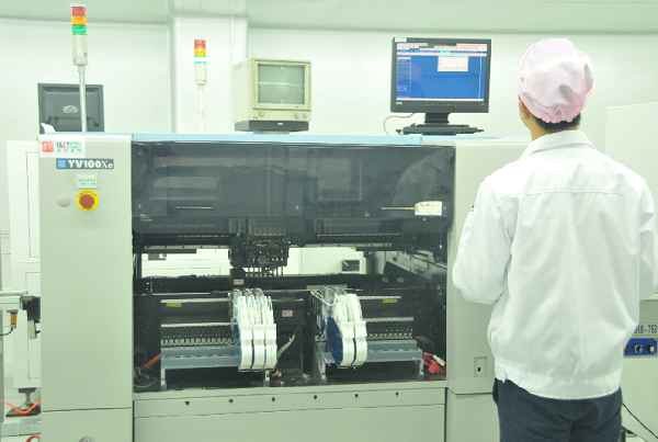 29114808509407.png 29114808509407.png