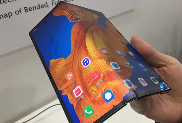 微信截圖_20210106090511.png 微信截圖_20210106090511.png