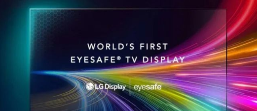 微信截圖_20210111081023.png 微信截圖_20210111081023.png