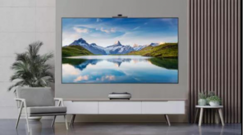 1612688763509093840.png 1612688763509093840.png