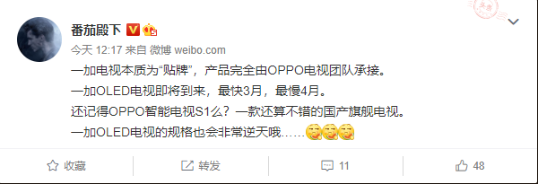 1614138378515074946.png 1614138378515074946.png