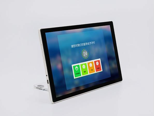 src=http___img000.hc360.cn_k2_M0E_E4_E9_wKhQxVsCQmiEPpjjAAAAAA329cs947.jpg&refer=http___img000.hc360.jpg src=http___img000.hc360.cn_k2_M0E_E4_E9_wKhQxVsCQmiEPpjjAAAAAA329cs947.jpg&refer=http___img000.hc360.jpg