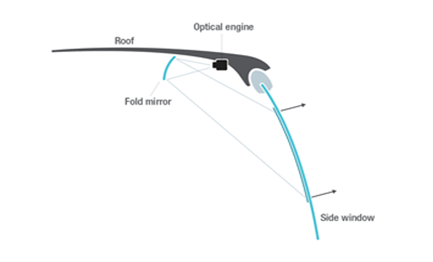 1571305478299181.png 1571305478299181.png