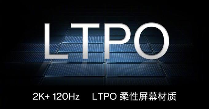 src=http___qna.smzdm.com_202103_16_605044346fae22329.png_e680.jpg&refer=http___qna.smzdm.jpg src=http___qna.smzdm.com_202103_16_605044346fae22329.png_e680.jpg&refer=http___qna.smzdm.jpg