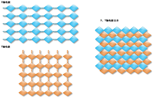 2021040831903781.png 2021040831903781.png