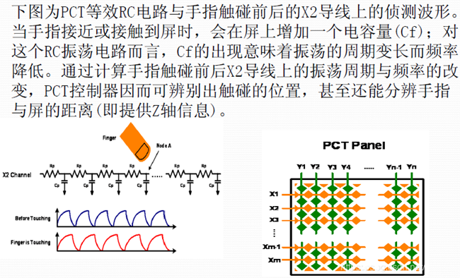 20181103150101225.png 20181103150101225.png