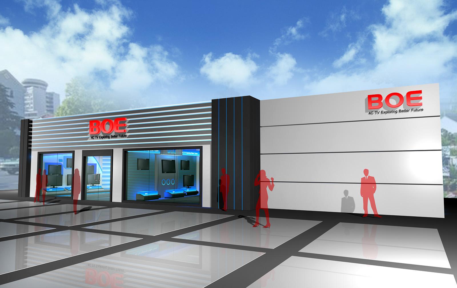 src=http___www.vchoice.cn_images_pic_2011331313979816.jpg&refer=http___www.vchoice.jpg src=http___www.vchoice.cn_images_pic_2011331313979816.jpg&refer=http___www.vchoice.jpg