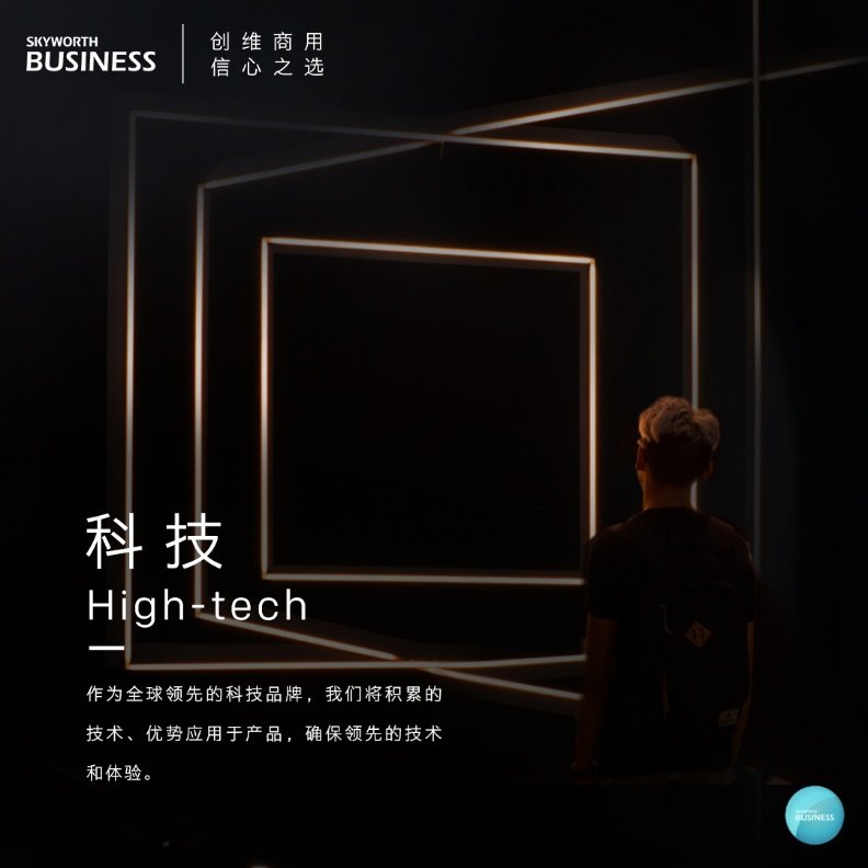 1621495657351093558.jpg 1621495657351093558.jpg