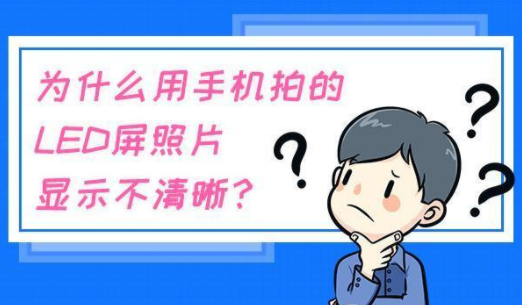 微信截圖_20210602084718.png 微信截圖_20210602084718.png