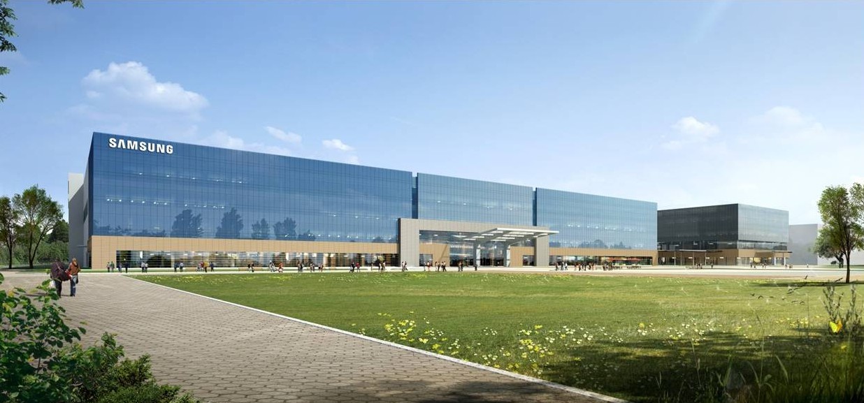 src=http___www.cn-kr.net_upload_newsimg_20151102_1446427157810632.jpg&refer=http___www.cn-kr.jpg src=http___www.cn-kr.net_upload_newsimg_20151102_1446427157810632.jpg&refer=http___www.cn-kr.jpg