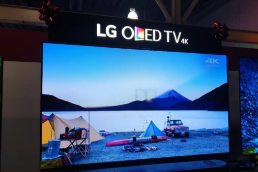 微信截圖_20210628101854.png 微信截圖_20210628101854.png