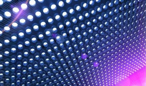 微信截圖_20210705131254.png 微信截圖_20210705131254.png