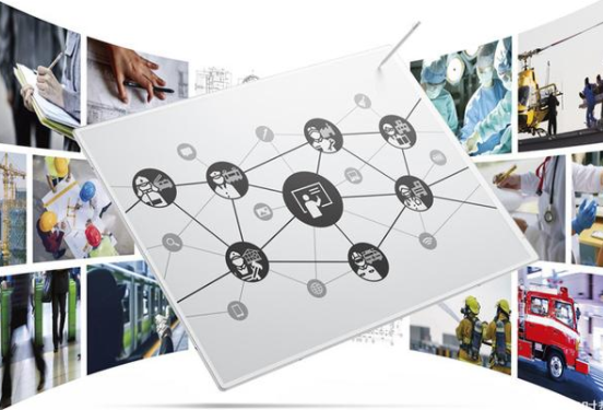 微信截圖_20210726102332.png 微信截圖_20210726102332.png