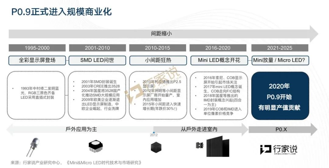 wx_article__1b9d9f64325b31d8cc3358c5352a8ffb.jpg wx_article__1b9d9f64325b31d8cc3358c5352a8ffb.jpg