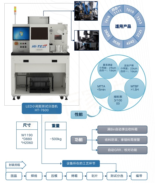wx_article__198ff2543df544adf9b7694f89391f3a.jpg wx_article__198ff2543df544adf9b7694f89391f3a.jpg