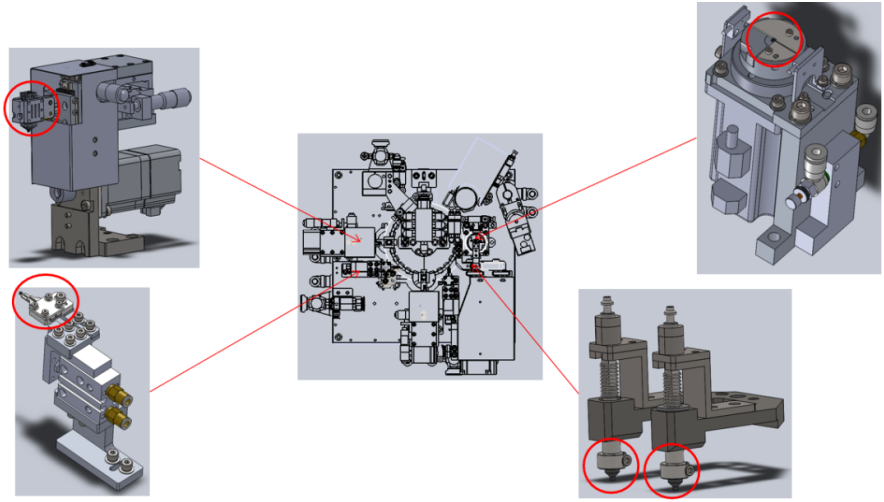 wx_article__421c6b6543256658962f93e52b2983e6.jpg wx_article__421c6b6543256658962f93e52b2983e6.jpg