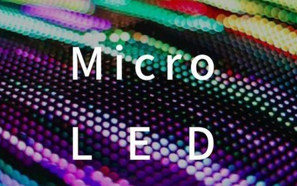 微信截圖_20210818225602.png 微信截圖_20210818225602.png