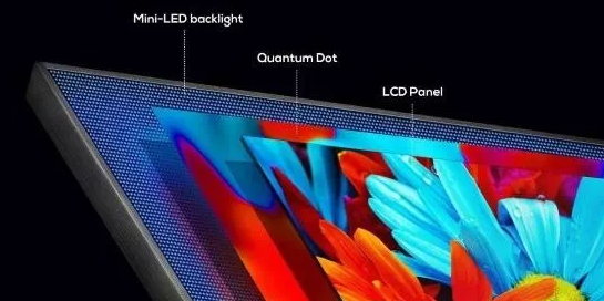 微信截圖_20210827130639.png 微信截圖_20210827130639.png