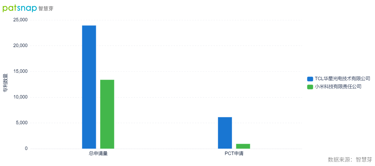 23234105901813.png 23234105901813.png