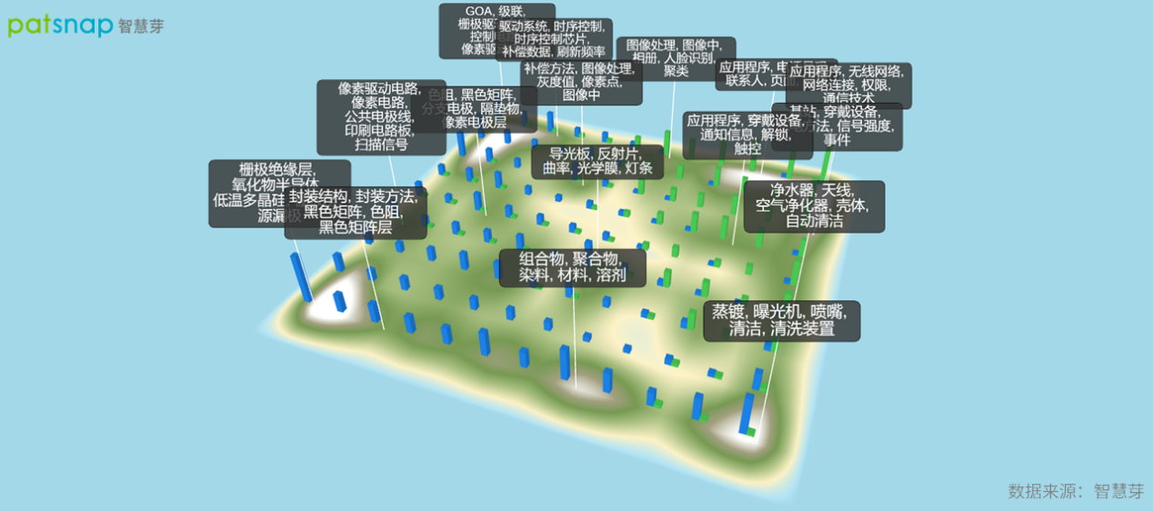 23234106107494.png 23234106107494.png