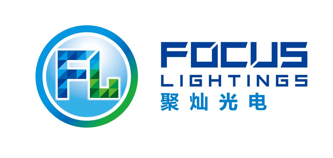 src=http___image8.pinlue.com_img3_tu_png_6Zm8iaB4UXqHTPs4BgGYKwqeCuqYGqbEFlEnicMz9fjnCrmp6tjXa6KusDejUiaEibxwicicTRGomaafTLOiaVA0HHgVA_640.png&refer=http___image8.pinlue.jpg src=http___image8.pinlue.com_img3_tu_png_6Zm8iaB4UXqHTPs4BgGYKwqeCuqYGqbEFlEnicMz9fjnCrmp6tjXa6KusDejUiaEibxwicicTRGomaafTLOiaVA0HHgVA_640.png&refer=http___image8.pinlue.jpg