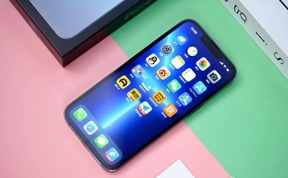 微信截圖_20211022100040.png 微信截圖_20211022100040.png