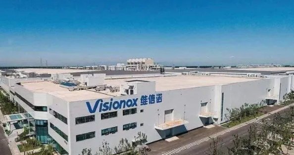 微信截圖_20211122125020.png 微信截圖_20211122125020.png