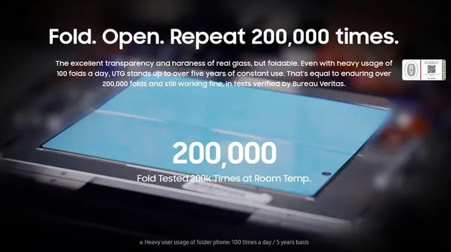 微信截圖_20211203095449.png 微信截圖_20211203095449.png