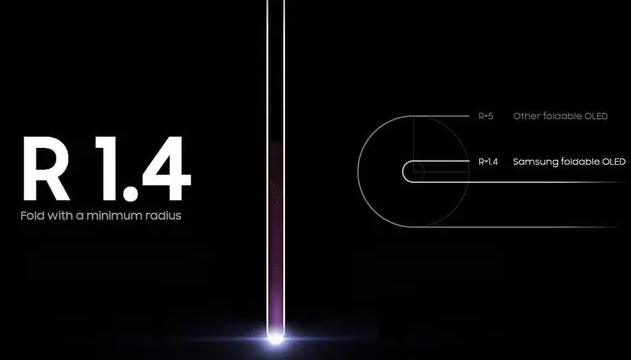 微信截圖_20211203095209.png 微信截圖_20211203095209.png