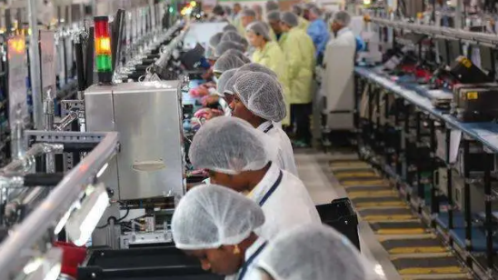 微信截圖_20211217085734.png 微信截圖_20211217085734.png