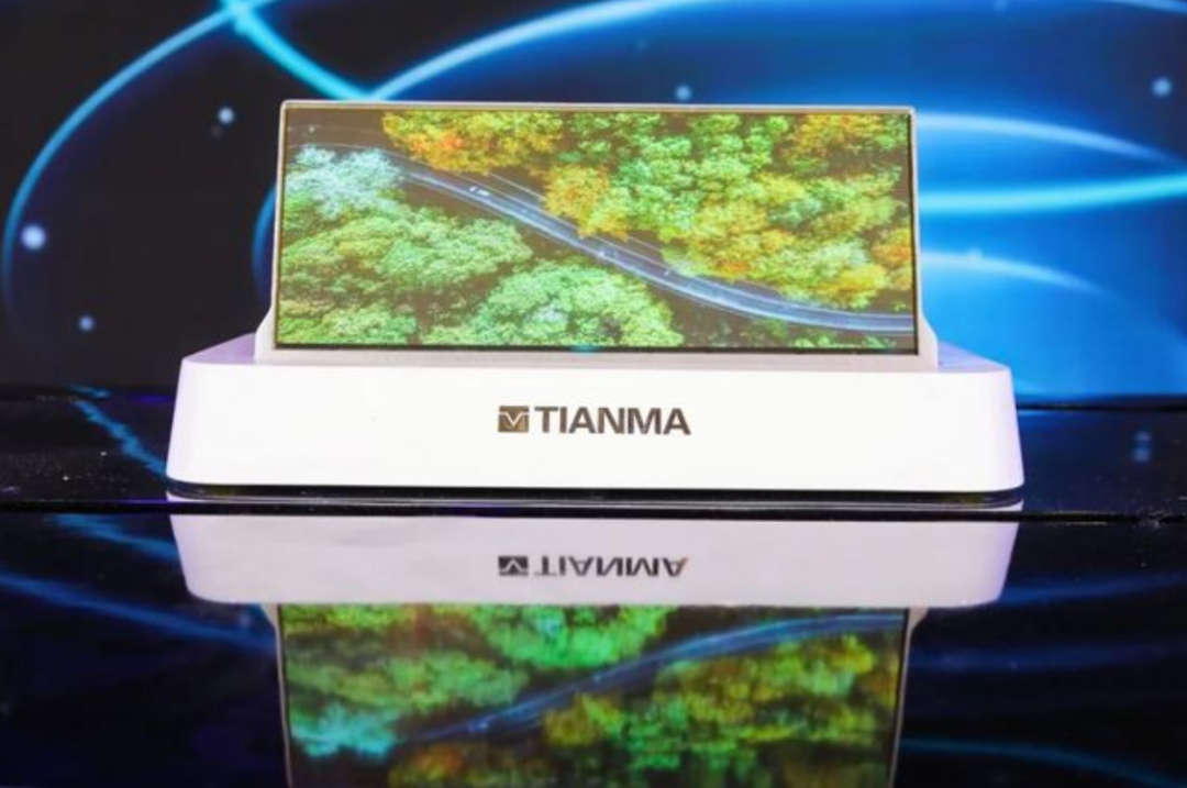 wx_article__e3494e664405472d0453790291fbaecb.jpg wx_article__e3494e664405472d0453790291fbaecb.jpg