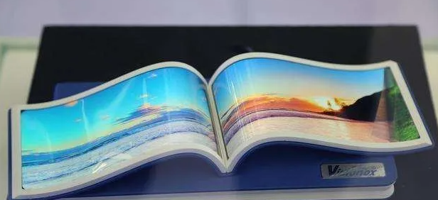 微信截圖_20211227101603.png 微信截圖_20211227101603.png