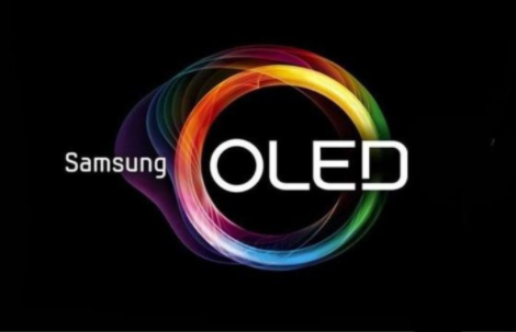 微信截圖_20220110084836.png 微信截圖_20220110084836.png