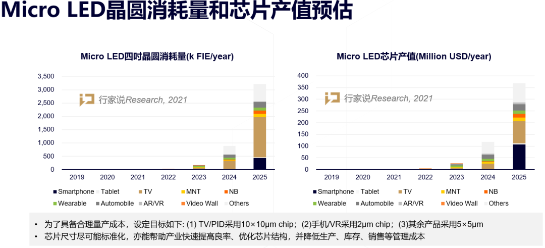 wx_article__9bdc3dd748f306c7350f84a63ebb5d05.jpg wx_article__9bdc3dd748f306c7350f84a63ebb5d05.jpg