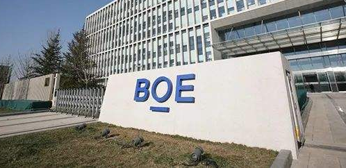 微信截圖_20220121091213.png 微信截圖_20220121091213.png