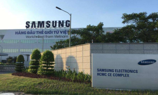 微信截圖_20220121091326.png 微信截圖_20220121091326.png